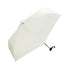 WPC UX Compact Tiny UV Protection Folding Umbrella 55cm
